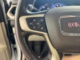 Used 2018 GMC Acadia SUV
