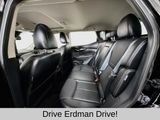 Used 2022 Nissan Rogue Sport SUV
