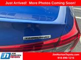 Used 2023 Honda Civic Sedan
