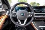 Used 2025 BMW X5 SUV