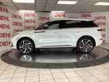 Used 2024 Lincoln Corsair Plug-In Hybrid SUV