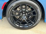 Used 2023 Dodge Charger Sedan