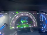 Used 2019 Toyota RAV4 Hybrid SUV