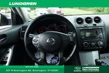 Used 2012 Nissan Altima Sedan