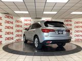 Used 2015 Acura MDX SUV