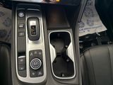 Used 2025 Infiniti QX60 SUV