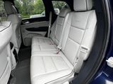 Used 2017 Jeep Grand Cherokee SUV