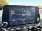Used 2025 Nissan Altima Sedan