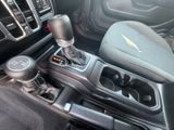 Used 2025 Jeep Wrangler SUV
