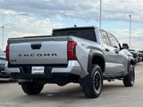 Used 2024 Toyota Tacoma Truck