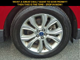 Used 2020 Ford Edge SUV
