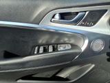 Used 2026 Genesis G70 Sedan
