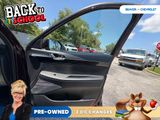 Used 2021 Hyundai Palisade SUV