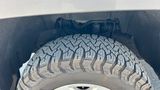 Used 2019 Chevrolet Silverado 3500HD Truck