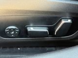 Used 2024 BMW 3 Series Sedan