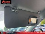 Used 2018 Toyota Highlander SUV