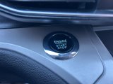 Used 2023 Ford Explorer SUV