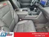 New 2026 Toyota Tundra i-FORCE MAX Truck
