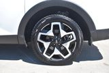 Used 2022 Hyundai Santa Cruz Truck