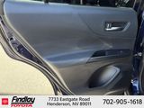 Used 2021 Toyota Venza SUV