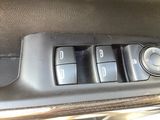 Used 2021 Chevrolet Silverado 1500 Truck