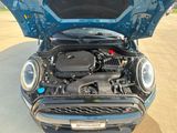 Used 2023 Mini Cooper S Hatchback