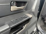 Used 2024 Toyota Tundra Truck