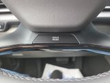 New 2027 Kia Carnival MPV Van
