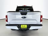 Used 2020 Ford F-150 Truck