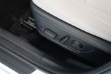 Used 2026 Hyundai Tucson SUV