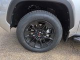 Used 2024 Toyota Tundra Truck