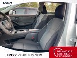Used 2023 Nissan Rogue SUV