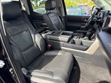 Used 2022 Toyota Tundra Truck