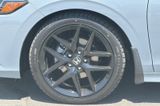 Used 2024 Honda Civic Sedan Sedan