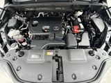Used 2024 Lexus NX SUV