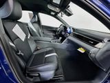Used 2026 Toyota Camry Sedan