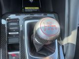Used 2025 Acura Integra Hatchback