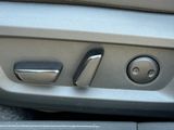 New 2026 Nissan Rogue SUV