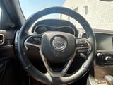 Used 2017 Jeep Grand Cherokee SUV