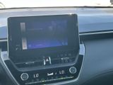 Used 2024 Toyota Corolla Cross SUV