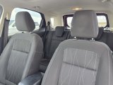 Used 2020 Ford EcoSport SUV