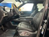 New 2027 Kia Telluride Hybrid SUV