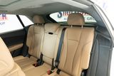 Used 2025 Audi Q8 SUV