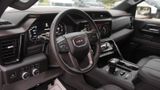 Used 2025 GMC Sierra 1500 Truck