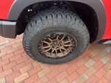 Used 2025 Ram 1500 Truck