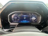 New 2026 Chevrolet Silverado 1500 Truck