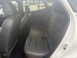 Used 2024 Chevrolet Trax SUV