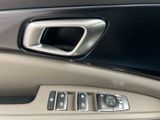New 2027 Kia Carnival MPV Van