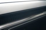 Used 2025 Honda CR-V Hybrid SUV