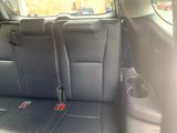 Used 2022 Toyota Highlander SUV